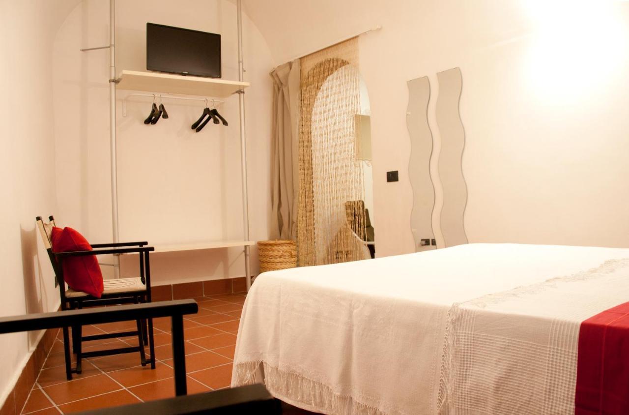 Trastevere - Studio Apt. X 2 Rzym Zewnętrze zdjęcie